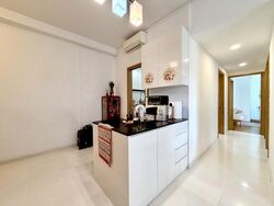 The Skywoods (D23), Condominium #521359441